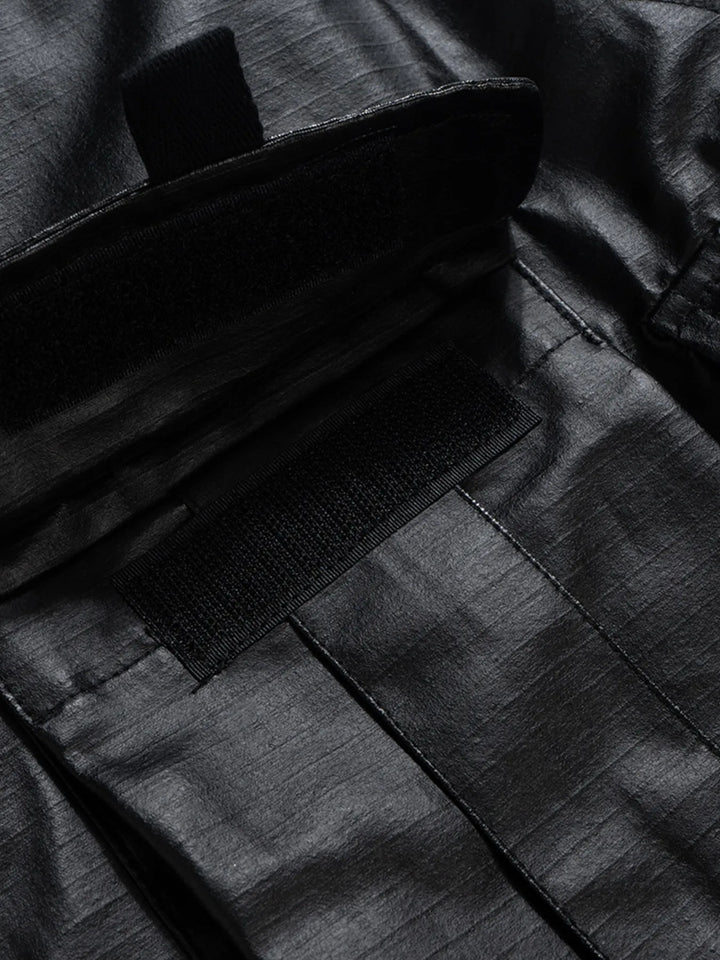 fdc5b270b3784d4a8568c56d608e000e-Max-Origin