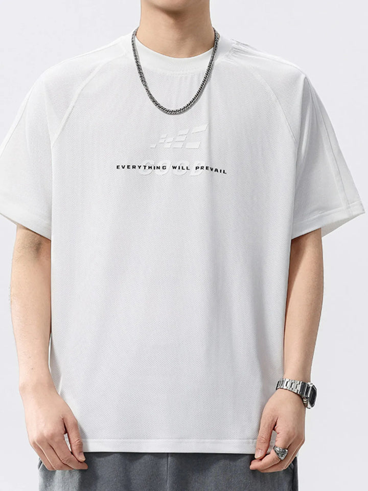 fdf65acde98c41b5af9e6c88971708b5-Max-Origin