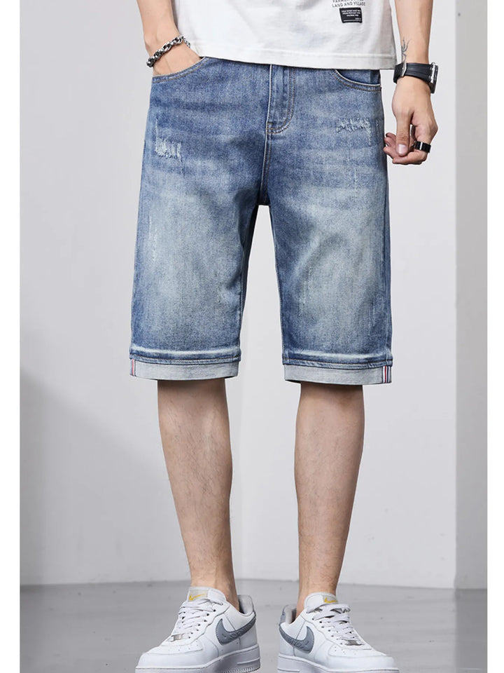 fe0615cd353d40fc87f24101dedd3461-Max-Origin