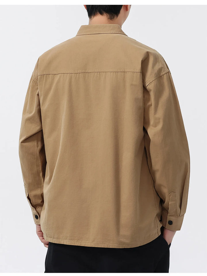 fe065556db8c4748ac50ae8dffbf8c1a-Max-Origin