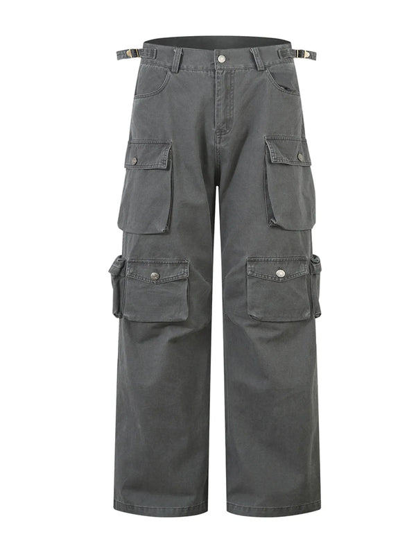 fe598d370fb74045af08aa9b4396f7a5-Max-Origin