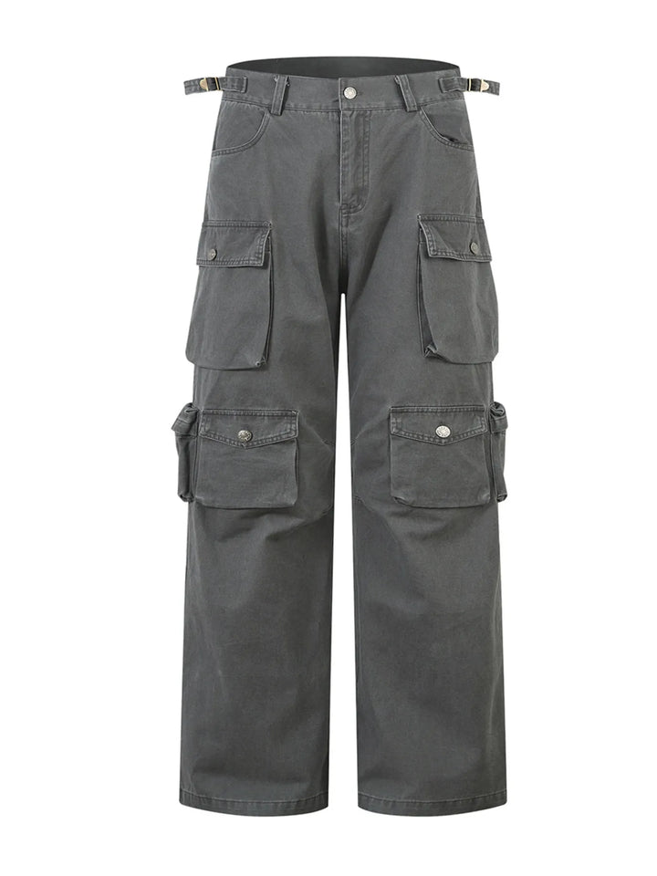 fe598d370fb74045af08aa9b4396f7a5-Max-Origin