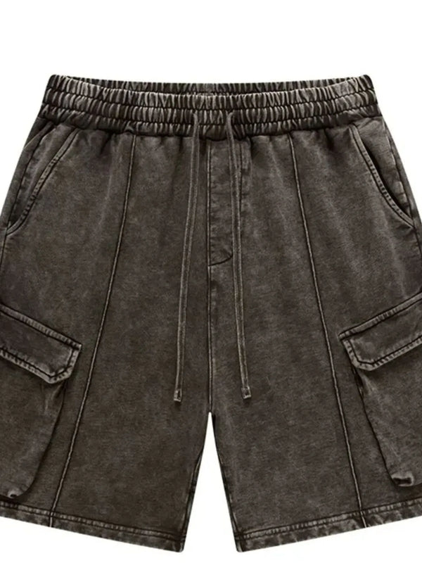 fe850829-546f-4c69-8141-1d05b0527e6f-Max-Origin