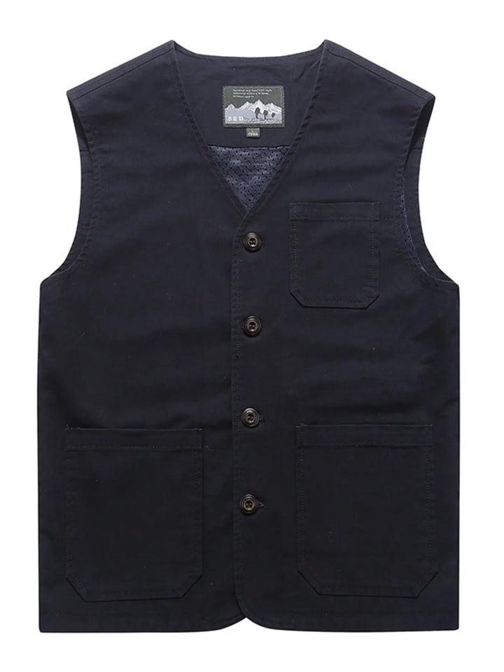 fe857369b608417694adba6b17bb031f-Max-Origin