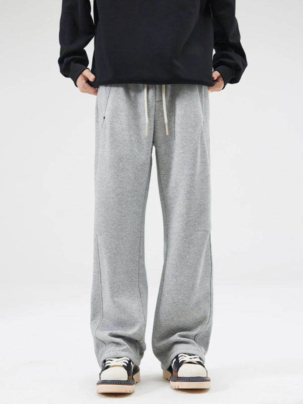 fee09bfa2c82441299f49ba5d59b91e6-Max-Origin