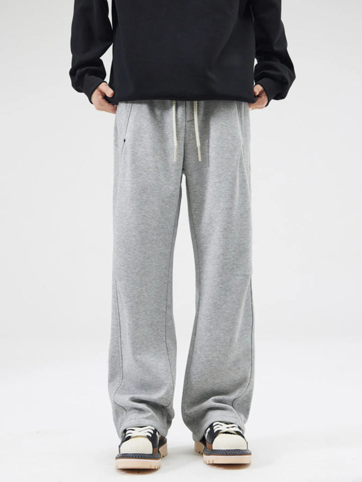 fee09bfa2c82441299f49ba5d59b91e6-Max-Origin