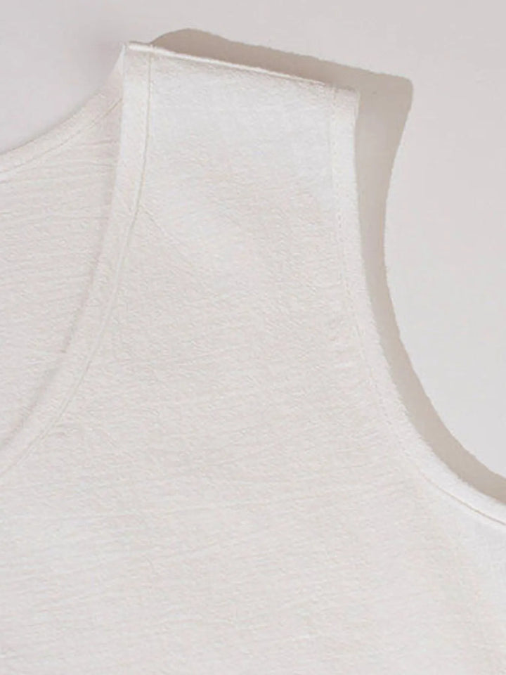 ff1220ab-a264-406b-a5b7-c6c253d4bfe9-Max-Origin