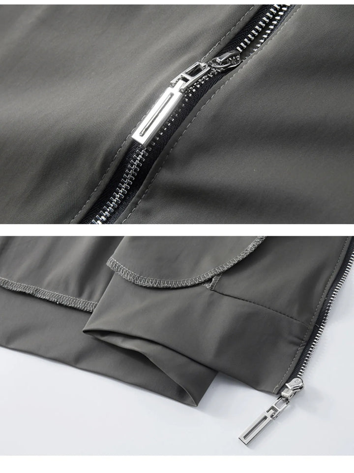 ff218e839bab49cf9c0e62f4cd99696a-Max-Origin