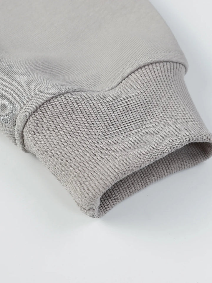 ff33719084cc41ef82c181bc43c70048-Max-Origin