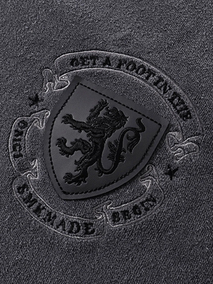 ff36e308c523497cb3279aa53bf3ec7d-Max-Origin