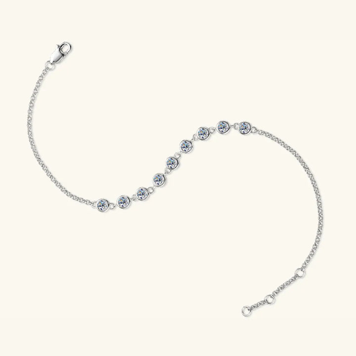 ff46b328-fd2e-4c20-b586-74a6270e03c6-Max