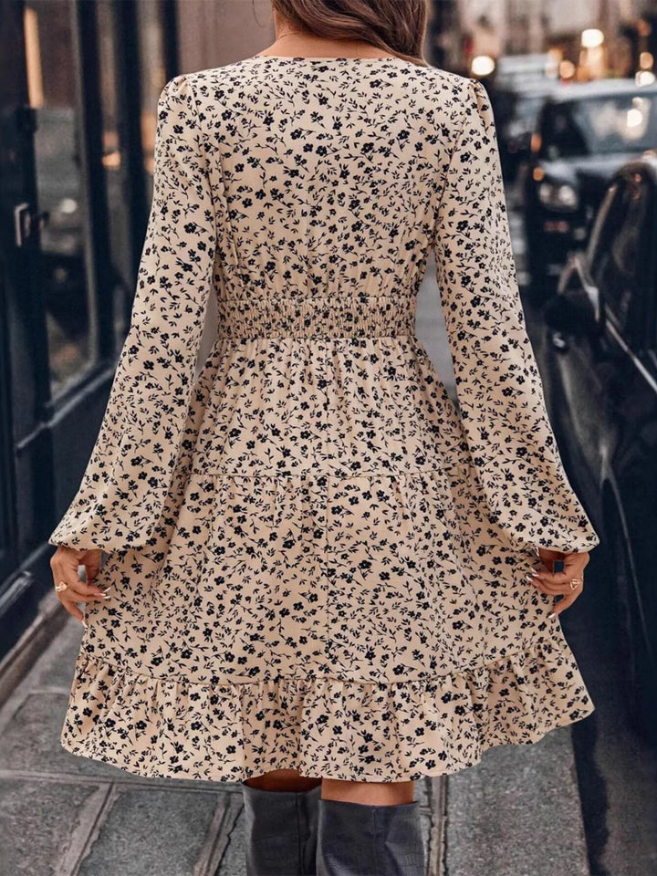 ff9ae5662ed0498ca268509905262633-Max-Origin